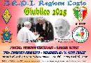 IT9ZQO_23342.jpg